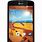 Boost Mobile LG Cell Phones