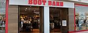 Boot Barn Mall