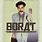 Borat 1