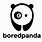Bored Panda Logo