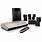 Bose Lifestyle Home Theater System