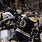 Boston Bruins Pictures
