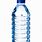 Bottle of Water ClipArt
