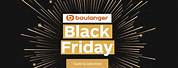 Boulanger Black Friday