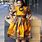 Bow Fashion African Dresses