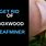 Boxwood Leafminer Treatment