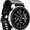 Bracelet Samsung Galaxy Watch 46Mm