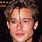 Brad Pitt 18