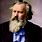 Brahms Composer