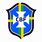 Brasil Logo.png