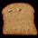 Bread Loaf Texture