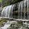 Brecon Beacons Four Waterfalls