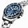 Breitling 42Mm Watch