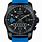 Breitling Digital Watch