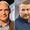 Brian Urlacher Hair Transplant