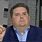Brian Windhorst Why Is That