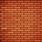 Brick Wall SVG