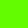 Bright Green Screen