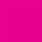 Bright Hot Pink Screen