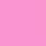 Bright Pastel Pink