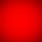 Bright Red Wallpaper