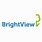 BrightView Landscaping
