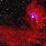 Brightest Nebula