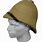 British Colonial Helmet