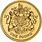 British Pound Sterling Coins