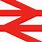 British Transport Logo