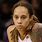 Brittney Griner a Boy