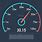 Broadband Speed Test Internet