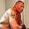Brock Lesnar Arm Tattoo