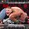 Brock Lesnar F5 John Cena