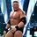 Brock Lesnar WWE Entrance
