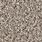 Brown Carpet Texture Seamless