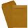 Brown Kraft Envelopes