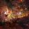 Brown Nebula