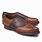 Brown Saddle Shoes