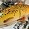 Brown Trout Fishing Lures