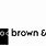 Brown and Sharpe Logo