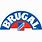 Brugal Logo.png