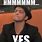 Bruno Mars Meme