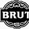 Brut Logo.png
