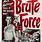 Brute Force Movie