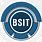 Bsit Logo