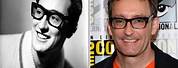 Buddy Holly Tom Kenny