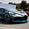 Bugatti Cars 2019