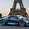 Bugatti France