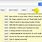 Bulk Delete Gmail